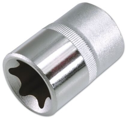 CHAVE DE CAIXA ESTRELA 1/2"D E24