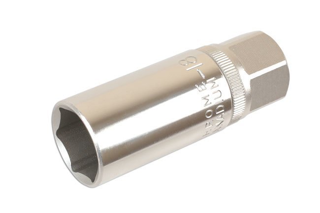 CHAVE DA VELA DE IGNIÇÃO 1/2"D 18MM - Image 2