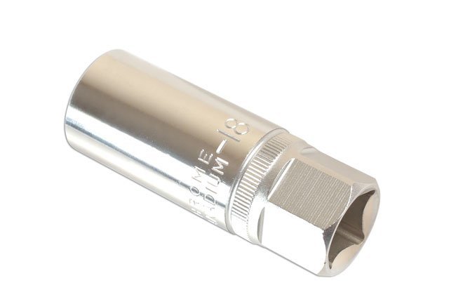 CHAVE DA VELA DE IGNIÇÃO 1/2"D 18MM - Image 3