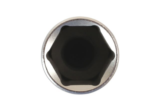 CHAVE DA VELA DE IGNIÇÃO 1/2"D 18MM - Image 4