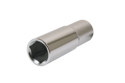 CHAVE DE CAIXA LONGA 3/8"D 8MM