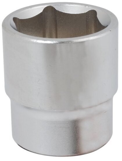 CHAVE DE CAIXA 3/8"D 22MM