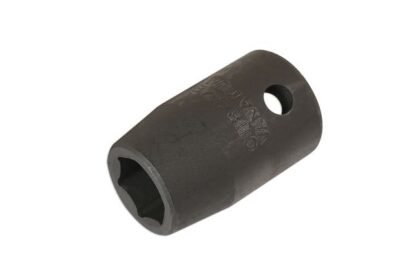 CHAVE DE CAIXA DE IMPACTO 1/2"D 13MM
