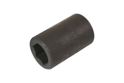 CHAVE DE CAIXA DE IMPACTO 1/2"D 14MM