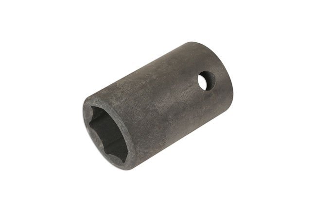 CHAVE DE CAIXA DE IMPACTO 1/2"D 16MM