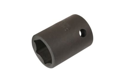 CHAVE DE CAIXA DE IMPACTO 1/2"D 19MM