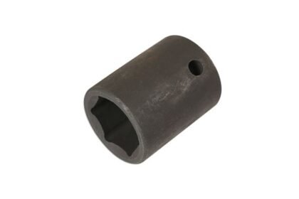 CHAVE DE CAIXA DE IMPACTO 1/2"D 20MM