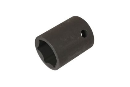 CHAVE DE CAIXA DE IMPACTO 1/2"D 21MM