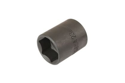 CHAVE DE CAIXA DE IMPACTO 1/2"D 23MM
