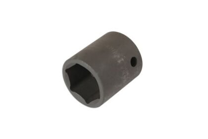 CHAVE DE CAIXA DE IMPACTO 1/2"D 24MM