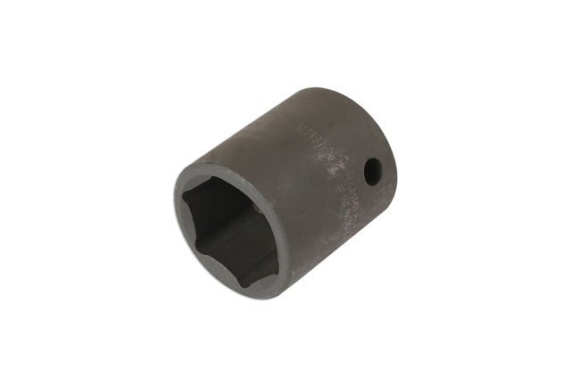 CHAVE DE CAIXA DE IMPACTO 1/2"D 24MM