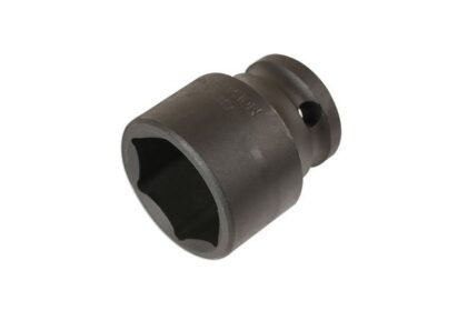 CHAVE DE CAIXA DE IMPACTO 1/2"D 27MM