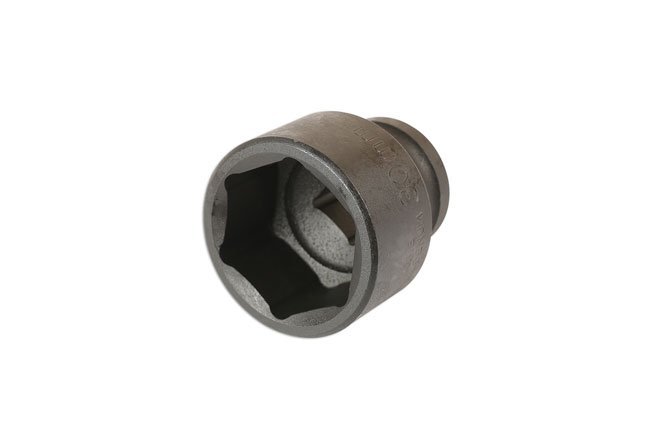 CHAVE DE CAIXA DE IMPACTO 1/2"D 30MM