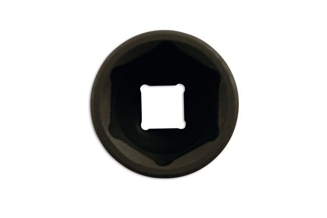CHAVE DE CAIXA DE IMPACTO 1/2"D 30MM - Image 3