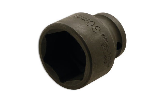 CHAVE DE CAIXA DE IMPACTO 1/2"D 30MM - Image 4