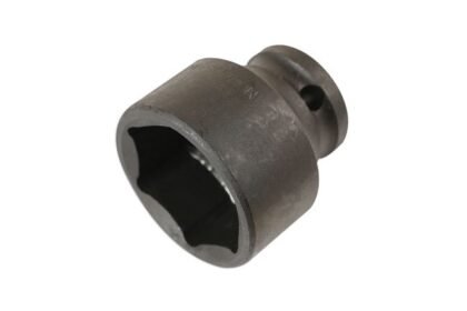 CHAVE DE CAIXA DE IMPACTO 1/2"D 32MM