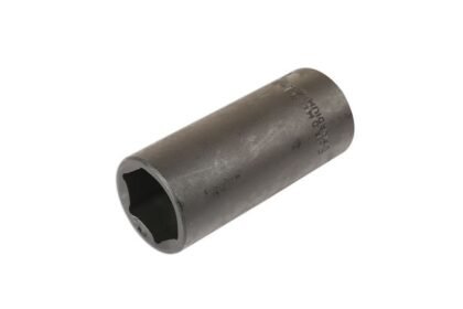 CHAVE DE CAIXA DE IMPACTO LONGA 1/2"D 24MM