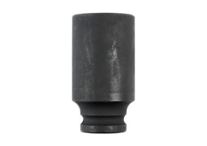CHAVE DE CAIXA DE IMPACTO LONGA 1/2"D 35MM