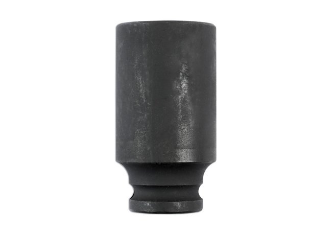CHAVE DE CAIXA DE IMPACTO LONGA 1/2"D 35MM
