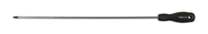 CHAVE PHILLIPS EXTRA LONG PH2 X 450MM