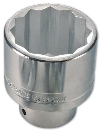 CHAVE DE CAIXA BI-HEX 3/4"D 56MM