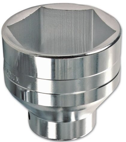 CHAVE DE CAIXA 3/4"D 65MM