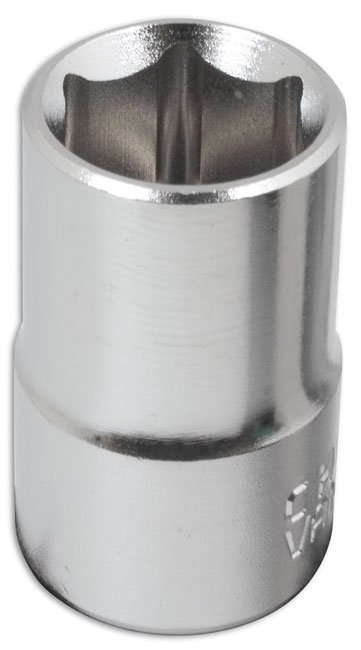 CHAVE DE CAIXA 3/8"D 15MM