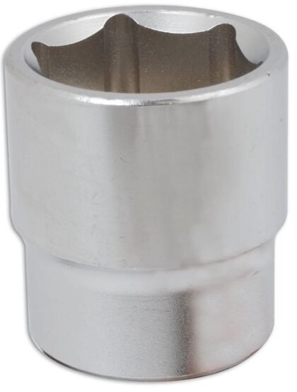 CHAVE DE CAIXA 3/8"D 21MM
