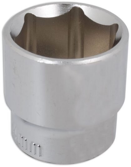 CHAVE DE CAIXA 3/8"D 24MM
