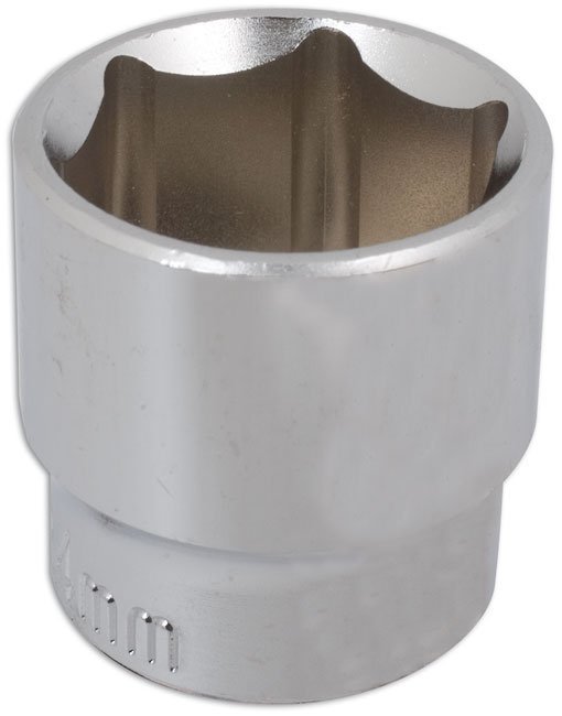 CHAVE DE CAIXA 3/8"D 24MM