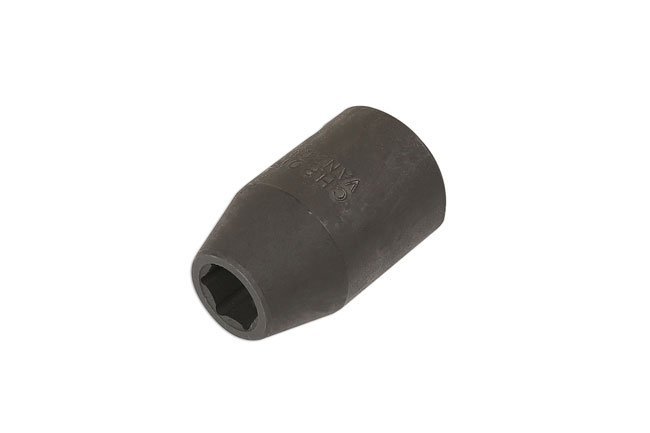 CHAVE DE CAIXA DE IMPACTO 1/2"D 10MM