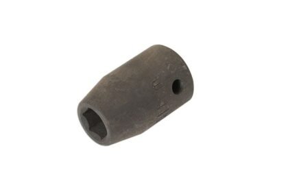 CHAVE DE CAIXA DE IMPACTO 1/2"D 11MM