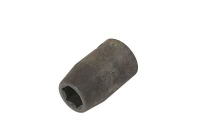 CHAVE DE CAIXA DE IMPACTO 1/2"D 12MM