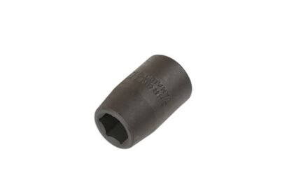 CHAVE DE CAIXA DE IMPACTO 1/2"D 13MM