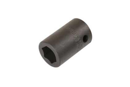 CHAVE DE CAIXA DE IMPACTO 1/2"D 14MM