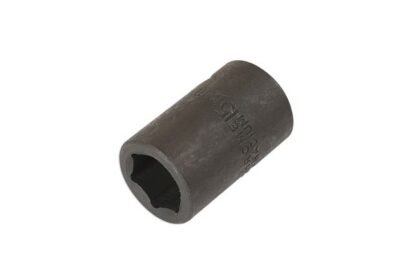 CHAVE DE CAIXA DE IMPACTO 1/2"D 15MM