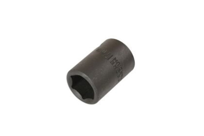CHAVE DE CAIXA DE IMPACTO 1/2"D 17MM