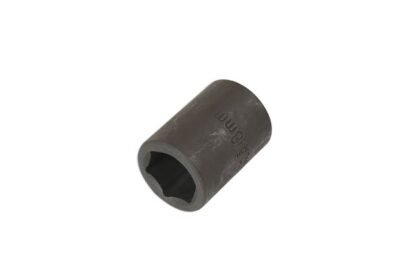 CHAVE DE CAIXA DE IMPACTO 1/2"D 18MM