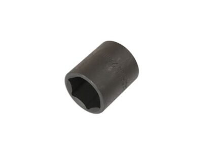 CHAVE DE CAIXA DE IMPACTO 1/2"D 24MM