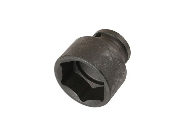 CHAVE DE CAIXA DE IMPACTO 1/2"D 32MM