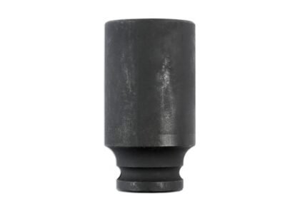 CHAVE DE CAIXA DE IMPACTO LONGA 1/2"D 27MM