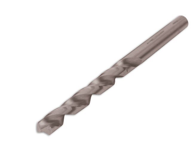 BROCA HSS 6MM