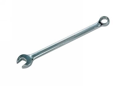 CHAVE COMBINADA LONGA 21MM