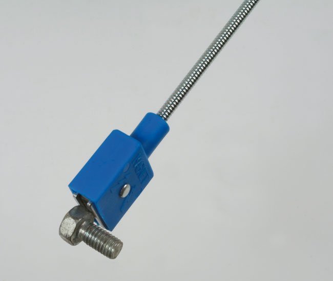 FERRAMENTA DE CAPTAÇÃO DE GARRAS MAGNÉTICAS E FLEXÍVEIS 2PC - Image 3