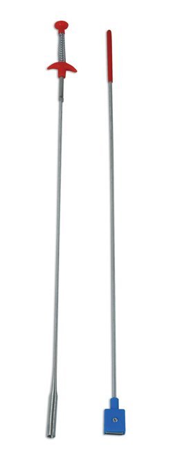 FERRAMENTA DE CAPTAÇÃO DE GARRAS MAGNÉTICAS E FLEXÍVEIS 2PC - Image 6
