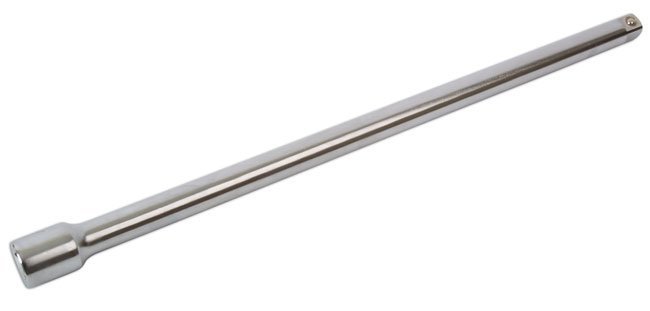 EXTENSÃO DE BARRA 1/2"D 380MM
