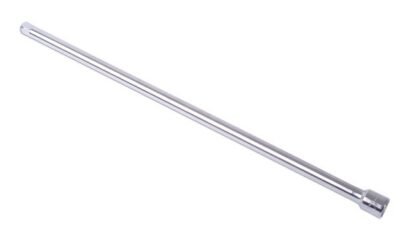 EXTENSÃO DA BARRA 3/8"D 380MM