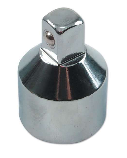 ADAPTADOR 3/4"D - 1/2"D