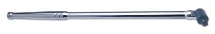 RABO DE FORCA 3/8"D 380MM