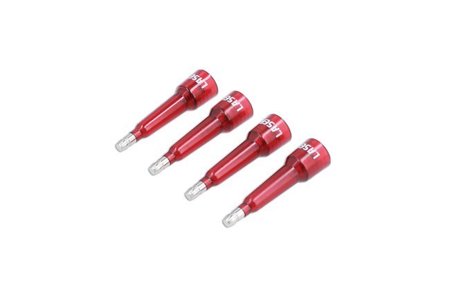 TESTADOR DE FAÍSCAS DE IGNIÇÃO HT - Image 6